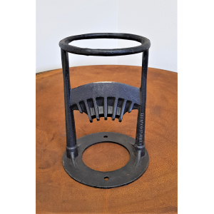 Woodsplitter 